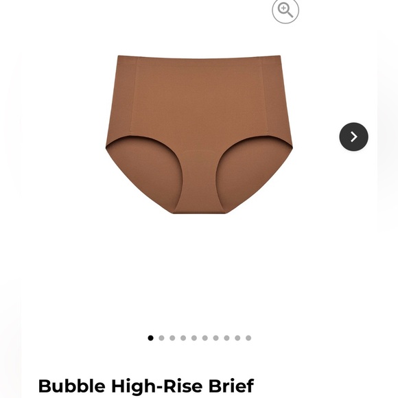 Bubble High Rise - Picture 1 of 8